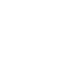 Aj Collection
