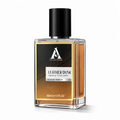 Leather Dusk Inspired by Tuscan Leather by Tom Ford