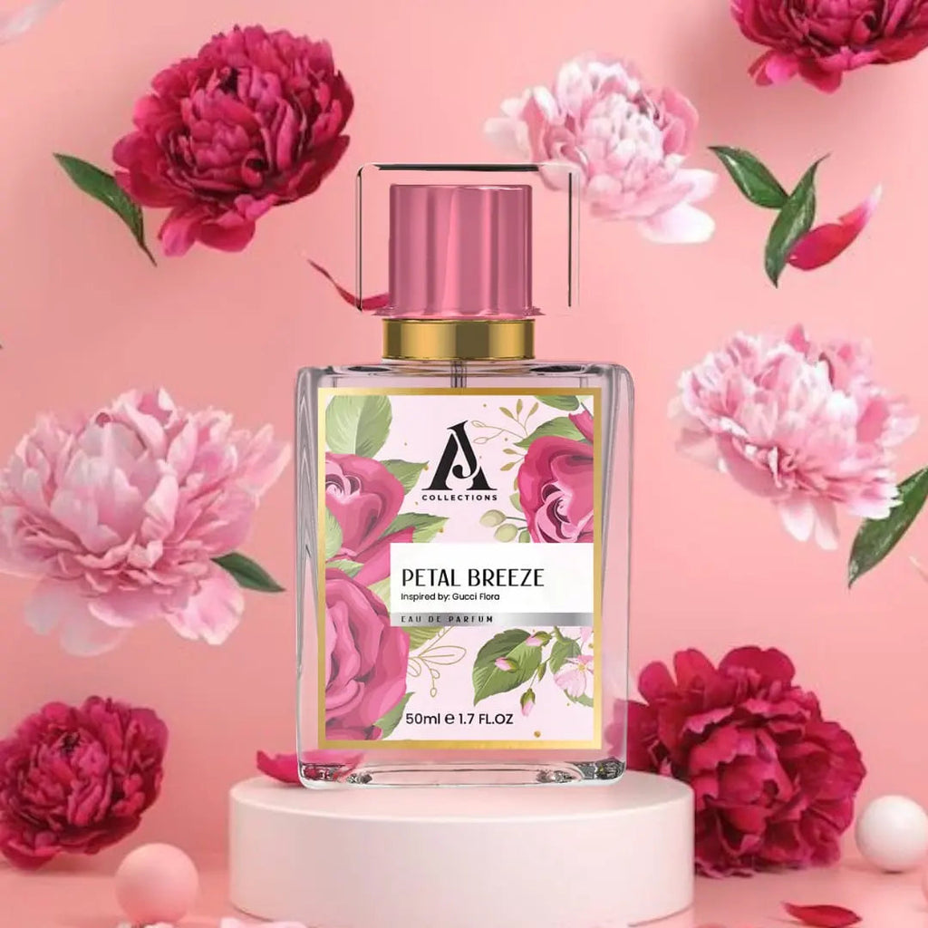 Women’s Collection